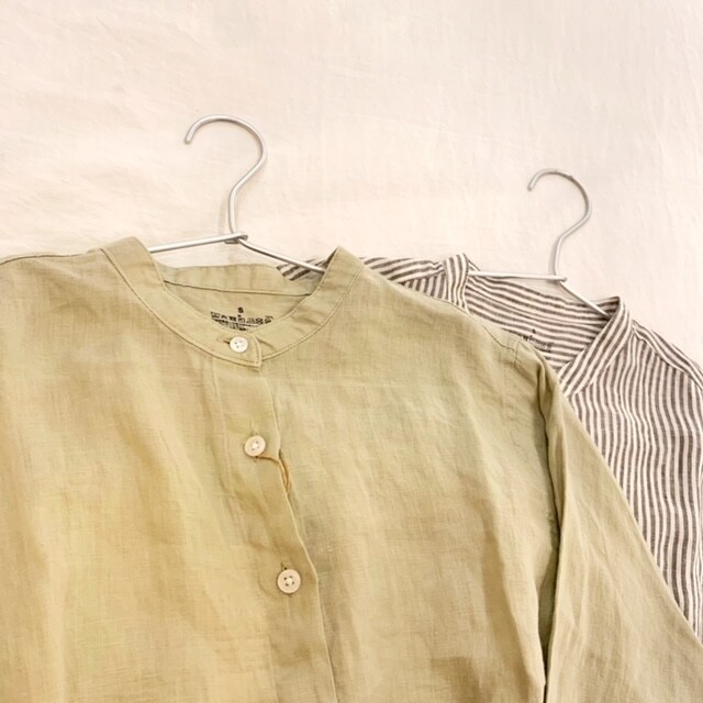 直江津】洗濯から収納まで「アルミ洗濯用ハンガー」｜ 無印良品